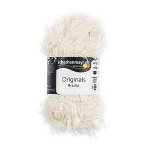 1_Produkt\5xxx\50243302_1_Brazilia_Creme.jpg
