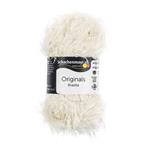 1_Produkt\5xxx\50243302_1_Brazilia_Creme.jpg