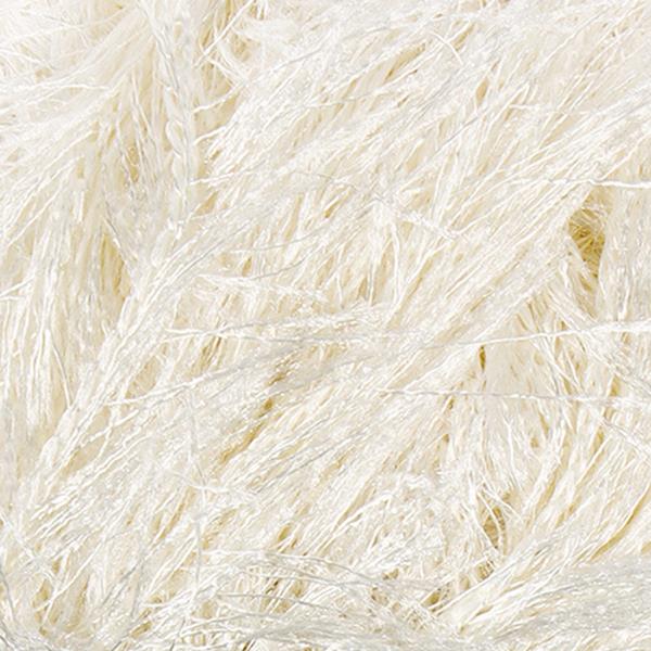 8_Farbfelder\5xxx\50243302_Brazilia_Creme.jpg