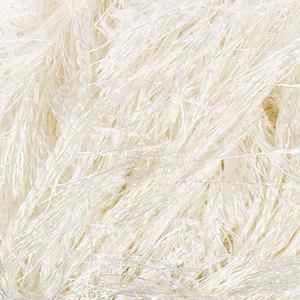 8_Farbfelder\5xxx\50243302_Brazilia_Creme.jpg
