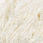 8_Farbfelder\5xxx\50243302_Brazilia_Creme.jpg