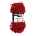 1_Produkt\5xxx\50243332_1_Brazilia_Weinrot.jpg
