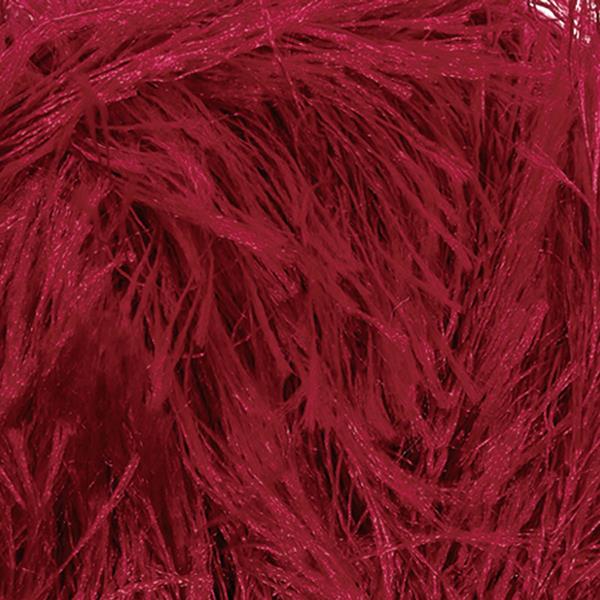 8_Farbfelder\5xxx\50243332_Brazilia_Weinrot.jpg