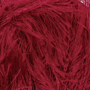 8_Farbfelder\5xxx\50243332_Brazilia_Weinrot.jpg