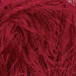 8_Farbfelder\5xxx\50243332_Brazilia_Weinrot.jpg