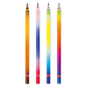 1_Produkt\5xxx\502440_1_Bleistift_Rainbow_Paper.jpg