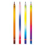 1_Produkt\5xxx\502440_1_Bleistift_Rainbow_Paper.jpg