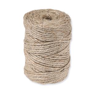 1_Produkt\5xxx\502452_1_Jute_Knuepfgarn.jpg