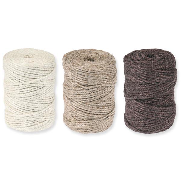 1_Produkt\5xxx\502452_2_Jute_Knuepfgarn.jpg