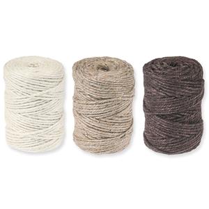 1_Produkt\5xxx\502452_2_Jute_Knuepfgarn.jpg