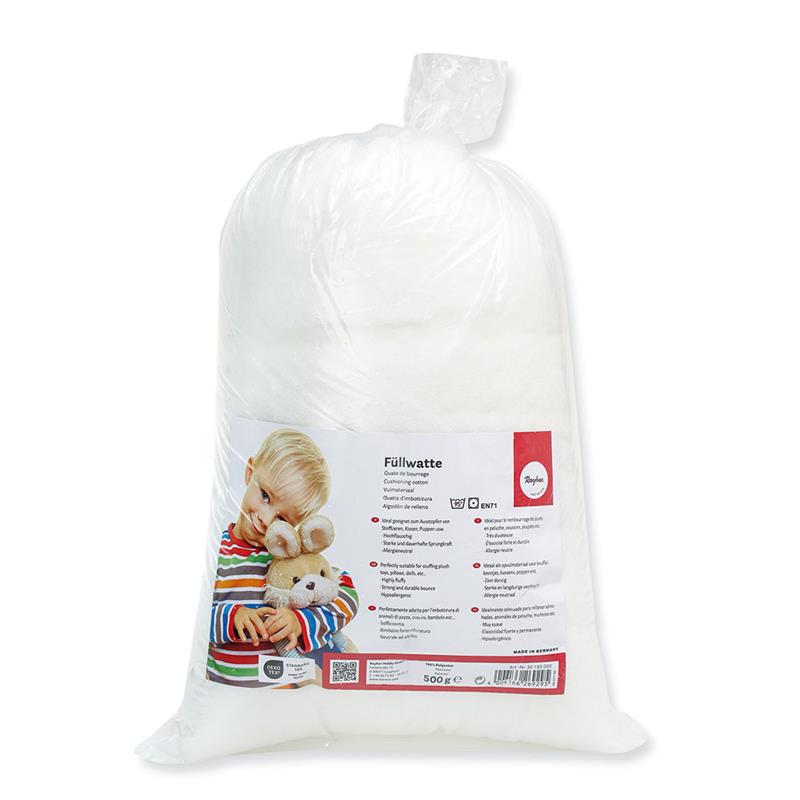1_Produkt\5xxx\502455_3_Füllwatte.jpg