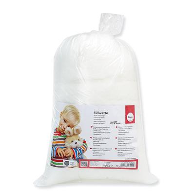 1_Produkt\5xxx\502455_3_Füllwatte.jpg
