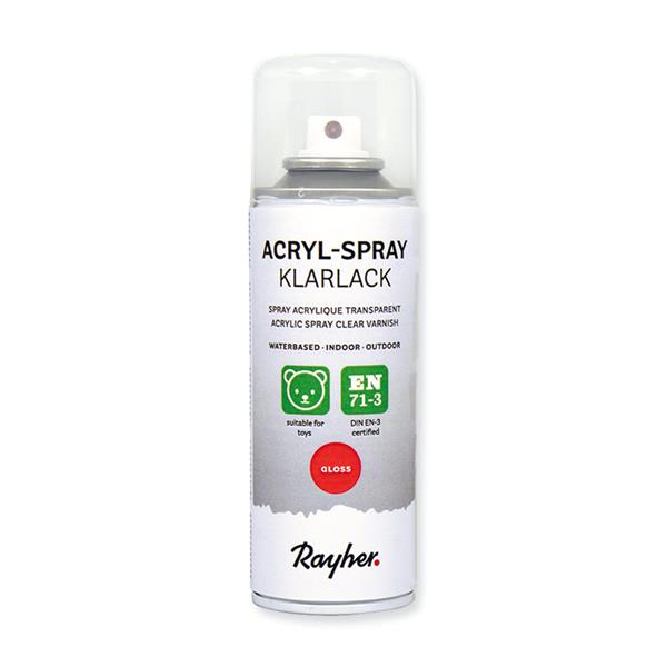 1_Produkt\5xxx\502456_1_Acrylspray.jpg