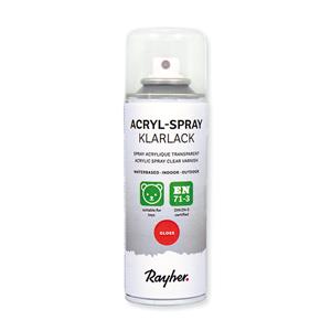 1_Produkt\5xxx\502456_1_Acrylspray.jpg