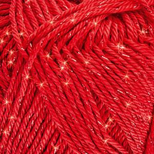 8_Farbfelder\5xxx\50245830_Apollo_Glitter_Rot.jpg