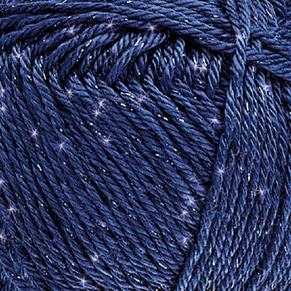 8_Farbfelder\5xxx\50245869_Apollo_Glitter_Blau.jpg