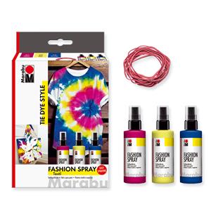 1_Produkt\5xxx\502460_1_Fashion_Spray_Set.jpg