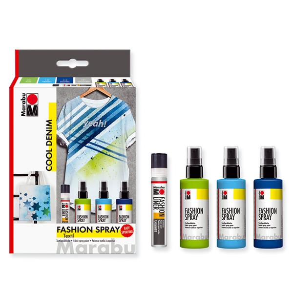 1_Produkt\5xxx\502461_1_Fashion_Spray_Set.jpg