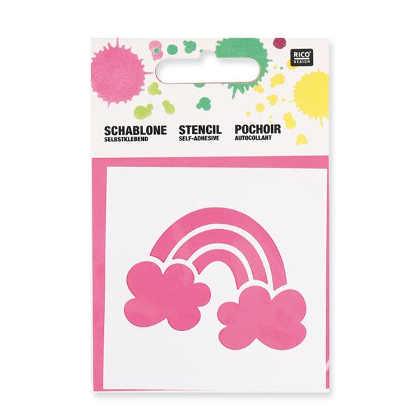 1_Produkt\5xxx\502462_1_Schablonen_Regenbogen.jpg