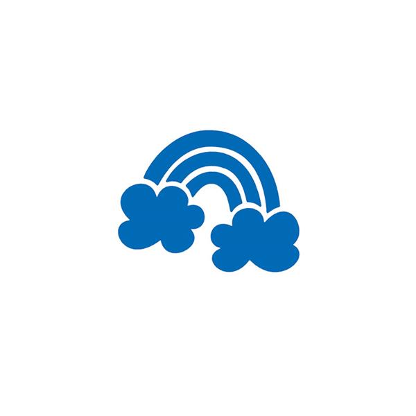 1_Produkt\5xxx\502462_2_Schablonen_Regenbogen.jpg