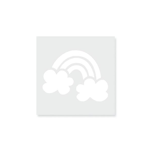 1_Produkt\5xxx\502462_3_Schablonen_Regenbogen.jpg