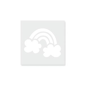 1_Produkt\5xxx\502462_3_Schablonen_Regenbogen.jpg