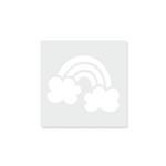 1_Produkt\5xxx\502462_3_Schablonen_Regenbogen.jpg