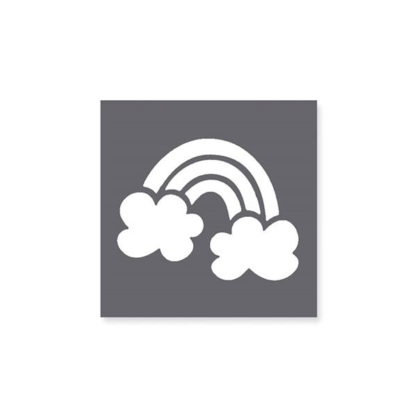 1_Produkt\5xxx\502462_4_Schablonen_Regenbogen.jpg
