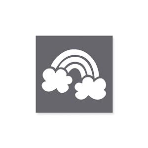 1_Produkt\5xxx\502462_4_Schablonen_Regenbogen.jpg