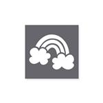 1_Produkt\5xxx\502462_4_Schablonen_Regenbogen.jpg