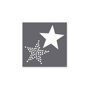 1_Produkt\5xxx\502463_4_Schablonen_Sterne.jpg