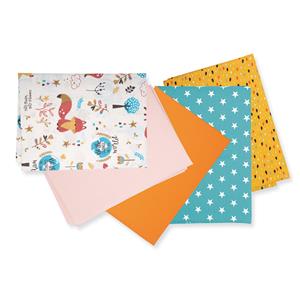 1_Produkt\5xxx\502471_2_BeaLena_Waldtiere.jpg