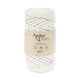 1_Produkt\5xxx\50247303_1_Crafty_Natural.jpg