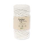1_Produkt\5xxx\50247303_1_Crafty_Natural.jpg