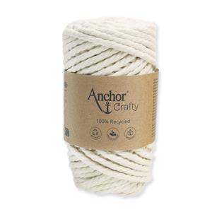1_Produkt\5xxx\50247303_2_Crafty_Natural.jpg