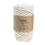 1_Produkt\5xxx\50247303_2_Crafty_Natural.jpg