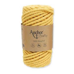 1_Produkt\5xxx\50247310_3_Crafty_Mustard.jpg