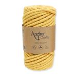 1_Produkt\5xxx\50247310_3_Crafty_Mustard.jpg