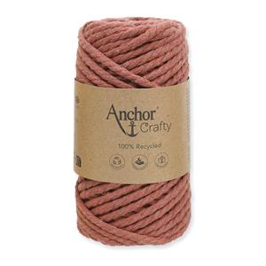 1_Produkt\5xxx\50247333_3_Crafty_Brick.jpg