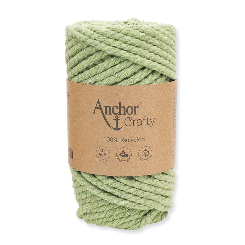 1_Produkt\5xxx\50247353_3_Crafty_Apfelgruen.jpg