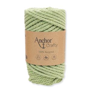 1_Produkt\5xxx\50247353_3_Crafty_Apfelgruen.jpg