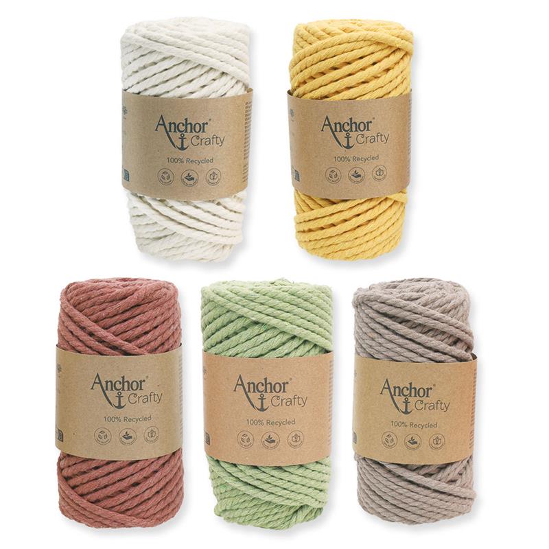 1_Produkt\5xxx\502473xx_3_Crafty.jpg