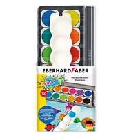 1_Produkt\5xxx\502474_1_Deckfarben_Winner_12er.jpg