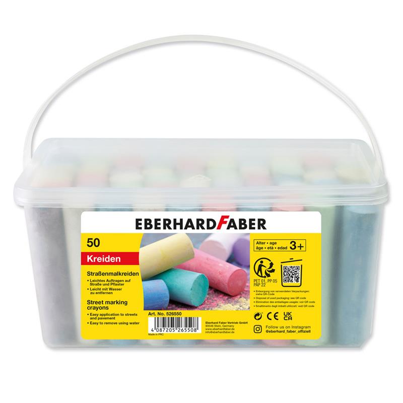 1_Produkt\5xxx\502475_1_Strassenmalkreiden_100er_2026.jpg