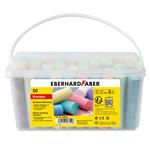 1_Produkt\5xxx\502475_1_Strassenmalkreiden_100er_2026.jpg
