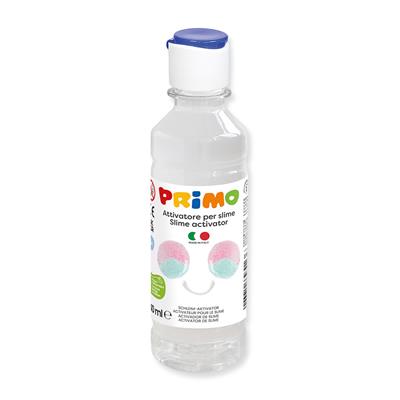1_Produkt\5xxx\502479_2_Slime_Activator.jpg