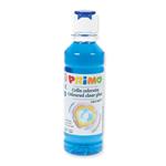 1_Produkt\5xxx\50248060_1_Coloured_clear_glue_Blau.jpg