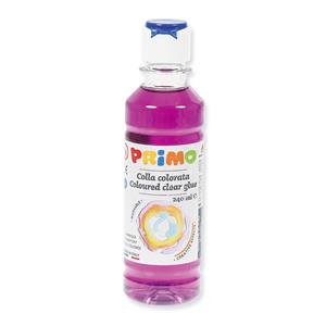 1_Produkt\5xxx\50248070_1_Coloured_clear_glue_Violett.jpg