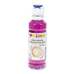 1_Produkt\5xxx\50248070_1_Coloured_clear_glue_Violett.jpg