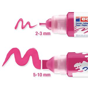 1_Produkt\5xxx\502481_3_Edding_3d_Doubleliner.jpg